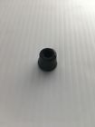 089240003054 Ryobi New Genuine Oem Lock Pin Cap Miter Saw Replacement