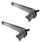 R45171 089240020702 Ryobi Pack Of Genuine Oem Replacement Rip Fences 686910443184