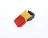 R4513 089290001701 Ryobi Genuine Oem Switch For Table Saw