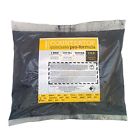 090125250534 Interstar Cheng Concrete Countertop