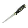 0794235 09016 Hyde Maxxgrip Pro Jab Saw 079423090165