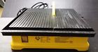 Psl001455 096788 Qep Tile Saw 4
