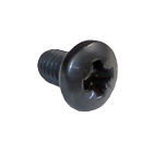 099279-08 Dewalt Genuine Oem Replacement Screw 686910374198