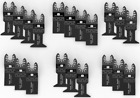 099651999993 Vanotek Blades 20 Pcs
