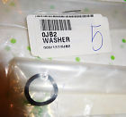 2506mbn612 0jb2 Craftsman Table Saw Wave Washer New In Package