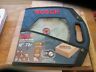 0q0346345056 Bosch Tooth Slide Miter Radial Saw Blade Arbor 000346345056