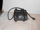 900.233550 1-1 Hp Miter Motor 4 233550 Craftsman 8723 Amp. 8.0
