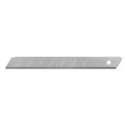 10sc133 1-1 Tooth Blades Super 4 Imperial Cut Plunge 10-pack Fine Fein