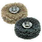 114-511e 1 180 Dremel Abrasive 280 Buffs Grit