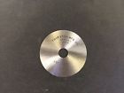 X.016 1 2 " "x1 Slotting ".016 2-1 .016 Jeweler Usa Thurston X Saw