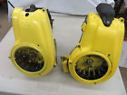 1-71 Mcculloch Vintage Mculloch Motors Saw-kart