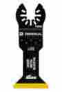 Iboat340-25 1.75in Imperial Blades Made In The U.s.a One Fit Tin Storm Bi-metal Blade Fits 819846010469