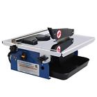 1 Leegol Wet Tile Saw Portable Cutting Porcelain Cutter 6743476903003