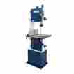 10-326 Rikon Power Tools Deluxe Band Saw With Drift Fence 14 In 814463012803