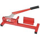 75378301301 10-35 Roberts Laminate Cutter In Capacity