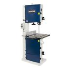 10-370 Rikon Power Tools Wood 814463010359