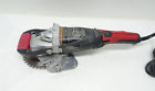 10-556 Roberts Longneck Jamb Saw In Amp