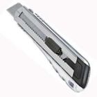 10-817 Stanley Xtreme Snap 076174108170 Knife Retract Tools -