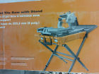 1000004596 Ridgid R4040s 8 In