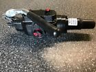 100034 Dirty Hand Tools New Control Valve For Log Splitters
