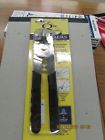 10004 Qep Tile Plier New