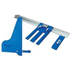 100058372-kma2600 Mavengifts Maven Jig Accessories 635409958753