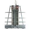 15045242059492 100077431 Milwaukee Panel Saw Cutting Power Tool Shop Commercial 045242059492