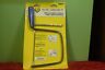 0103063 10008 Qep Tile Saw Carbide Drill Kit Made In 010306100083