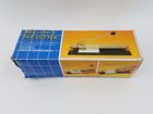 0103060 10009 Qep Inch Professional Tile Cutter