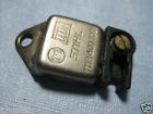 1001 020 Stihl Triggering 031 Module 400 1118 028 042.. 084 Oem Ignition 015