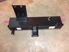 106264 100103 Dirty Hand Tools New Tank Assembly