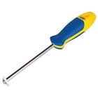 10020 Qep Grout Removal Tool