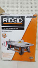 1002365328 Ridgid R4021 120-volt 7