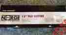 10025427 Norge 12 Tile Cutter Cuts Up To By 1 2 Thick Ceramic New
