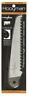 1002b Hooyman Megabite Replacement Saw Blade 793573490575