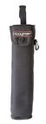 1002p Hooyman Carry Case For Saw 793573490582