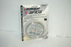 72036100016 100431 Rotozip Dry Diamond Zip Wheel