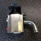 100479 Dirty Hand Tools New Frictionless World Gpm Pump