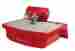 1007 Taurus Gemini 3 Ring Saw
