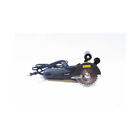100803277 Star Twin Omni Dual