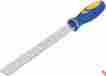 10091q Qep Ceramic Marble File 010306100915