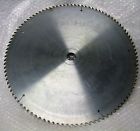 100ax Hitachi Used 15 100 Tooth