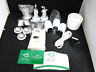 100nas Arlo Hd Night Vision Security 606449136777