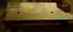 1016 Left Makita Ls Crown Molding Fence