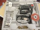 101868 Rotozip Rebel Spiral Saw Corded