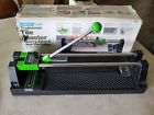 1019328 Plasplugs Pro Tiler Diy Floor Wall Tile Cuts Up To