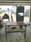 103.24280 Craftsman Band Saw