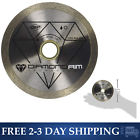 10306000178 Qep Diamond Blade For Wet Or Dry Tile