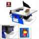 10352a Nk Neiko Cutter 7 Electricul Tile Cul