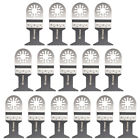 1036914 Saw Blades Oscillating Multitool Power Tool Accessories